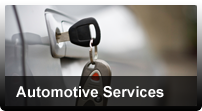 Automotive Monument Locksmith 