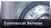 Commercial Monument Locksmith 