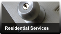 Residential Monument Locksmith 